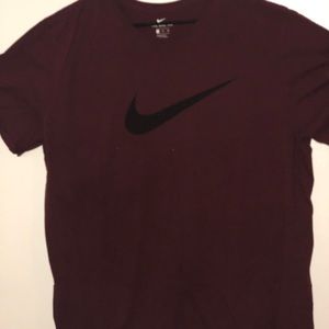 Nike T-Shirt